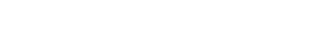 海外事業アシスト協同組合